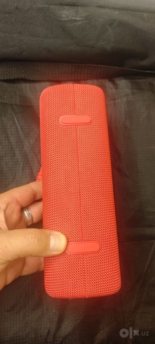Колонки xiaomi mi 16w оригинал