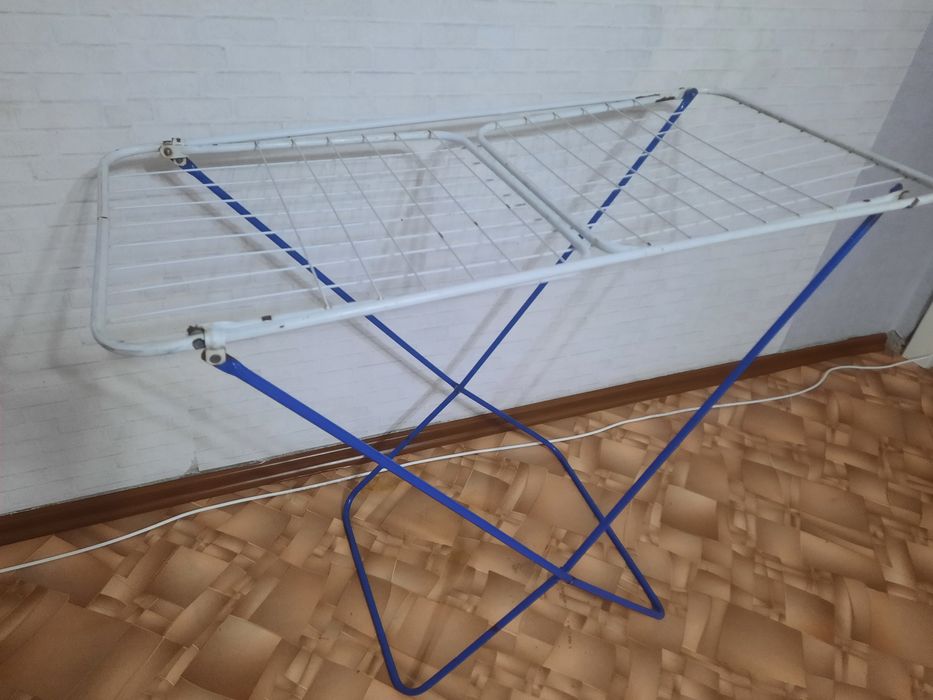 Сушилка для белья