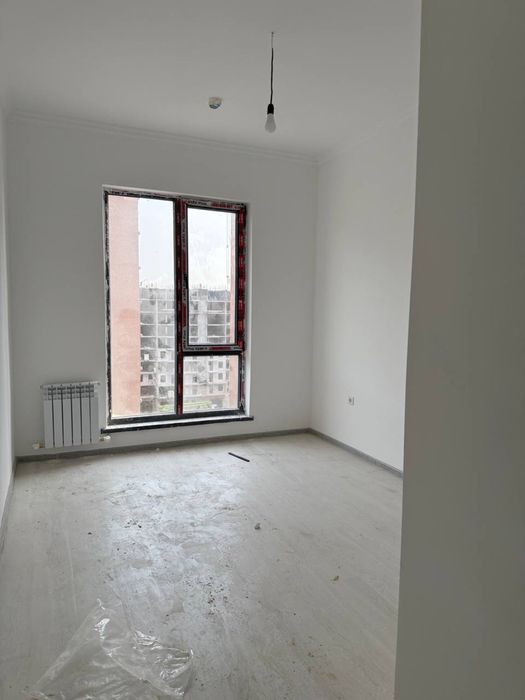 3 комн/9 / 16 ЖК « Узбум» Рисовый рынок