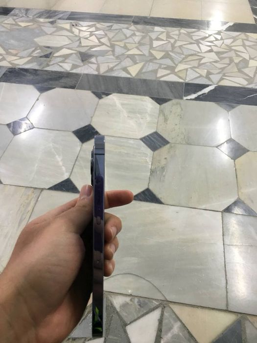 Iphone 13 pro 128 LL/A