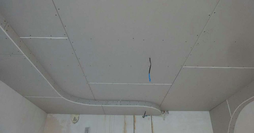 Плотник Пол Патолок Дурадгор Гипсакартон Пластик Декор Стелаж Стяшка