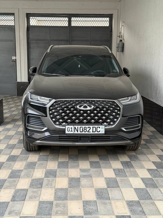 Srochna Cherry 8 pro max sotiladi