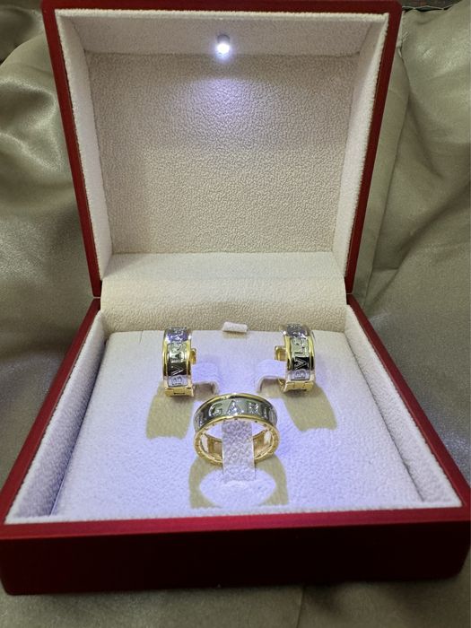 Подарок девушке,подруге