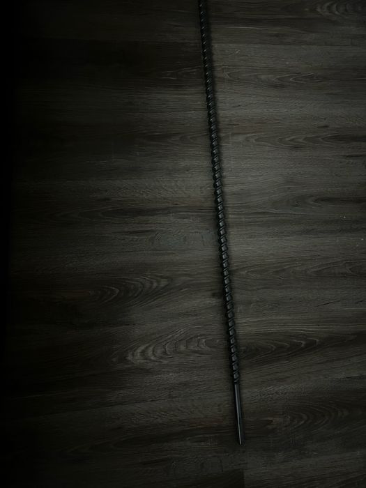 Burghiu gaurire SDS-Max 7