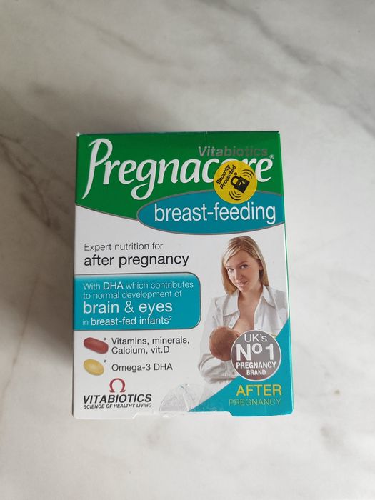 Cangaroo Hands Free – безжична помпа за кърма