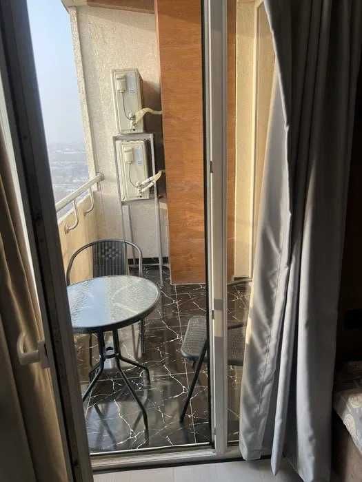 Сдается 2/5/16 квартира Юнусабадский район 6 кватал