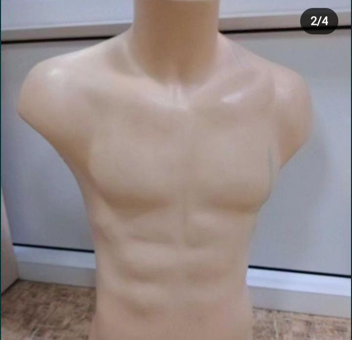 Распродажа костюмы пиджак