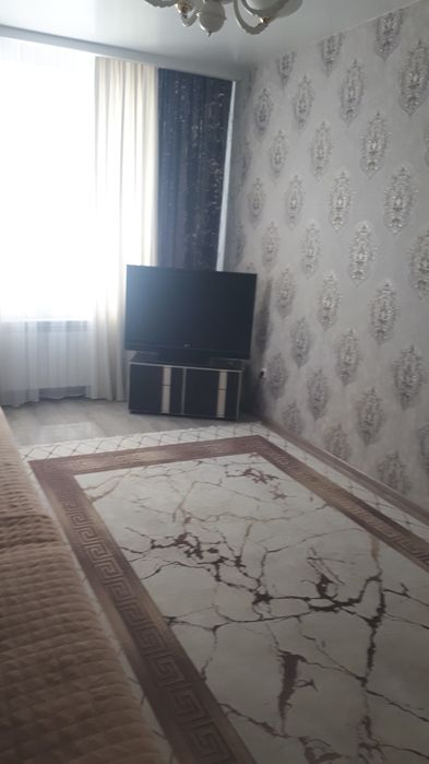 2х.ком.квартиру Жана кала