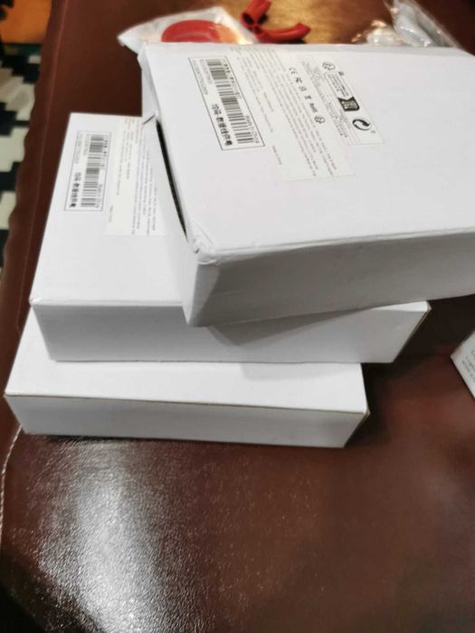 Lampa led 3D forma inima si casuta mica cu lumini - cadoul ideal