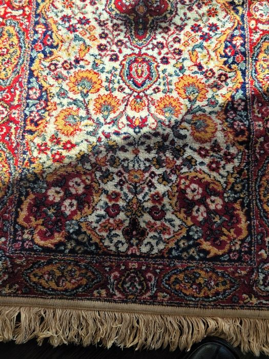 Нови пътеки  DEKOTEX  150 - 64 см.