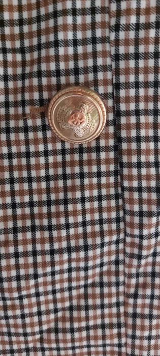 Rochie AMISU marimea S