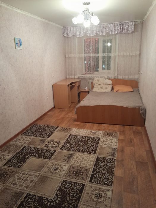 Сдам 2 х комнатную квартиру