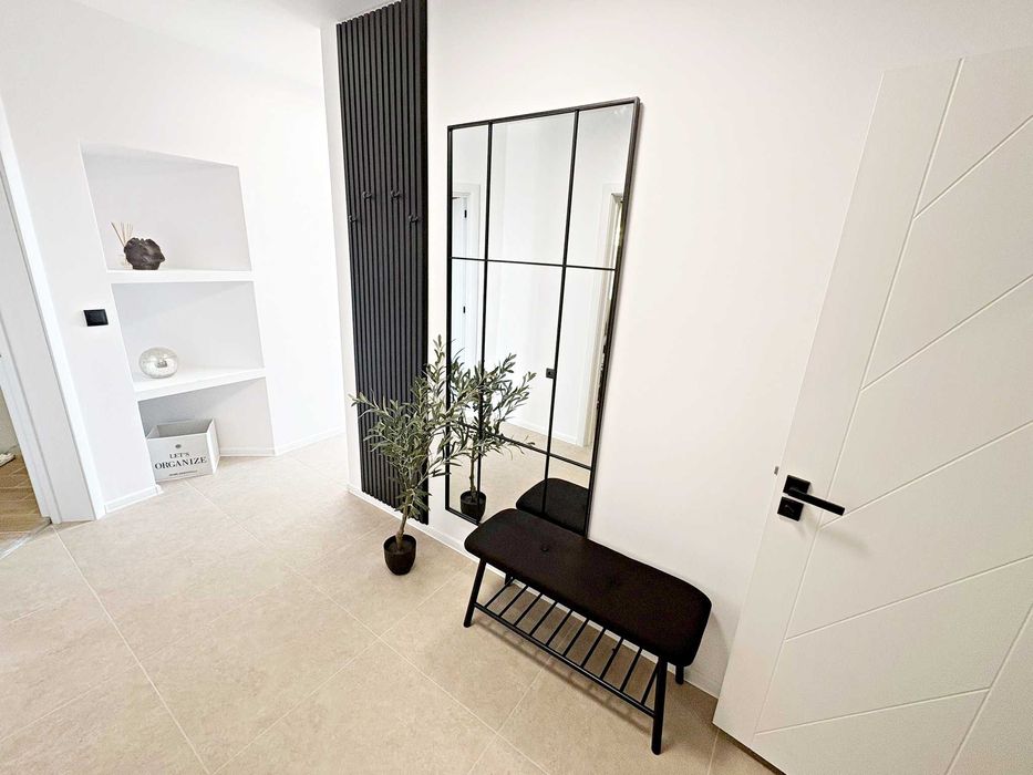 Продава се Тристаен апартамент в Свети Влас - 104 кв.м за 1055 €/кв.м - Снимка #10