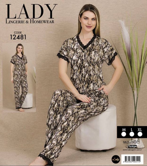 Для дома одежда,платье