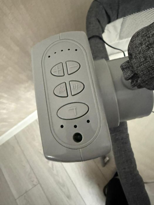 Люлька кровать хорошем качесвте