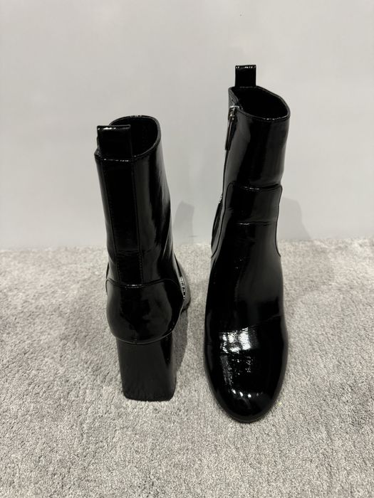 Дамски боти Zara