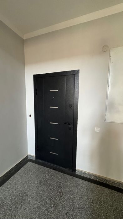 Qarshi shahridan 2 xonali uy sotiladi 35000 kelishamiz