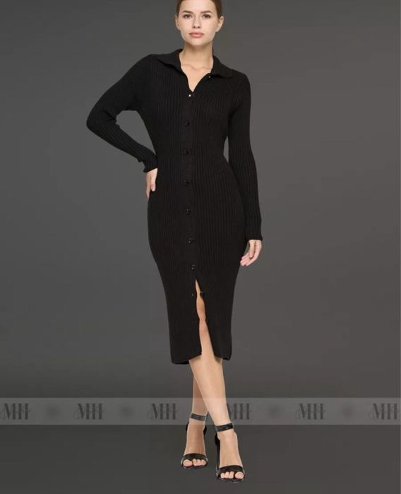 Платье бренда Must Have