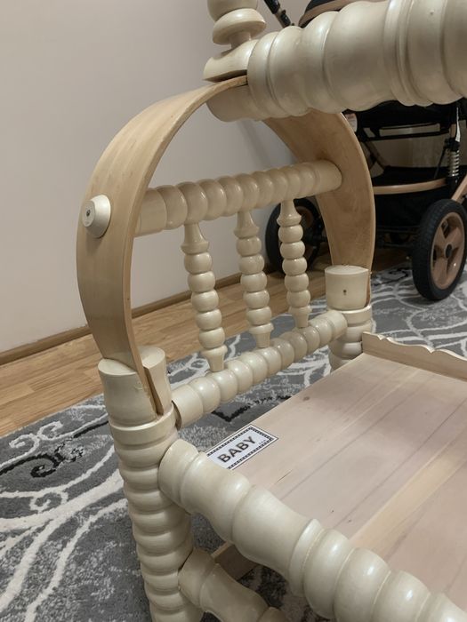 Beshi sotiladi Yengi Ishlatilmagan Hma narsasi bor  Продаётся