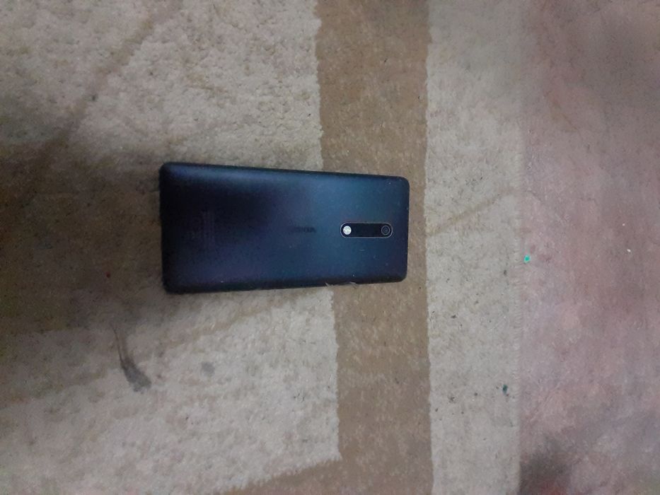 Продам сразу 2 телефона за