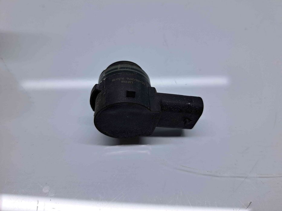 Senzor parcare  Skoda Fabia 3 (NJ3) [Fabr 2014-prezent] 5Q0919275B