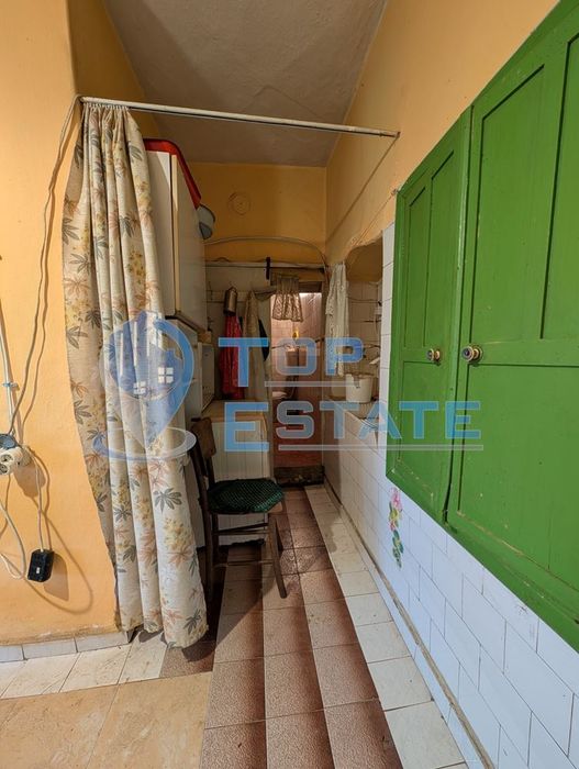 Продава се Къща в с. Кардам, Област Търговище - 150 кв.м за 187 €/кв.м - Снимка #3