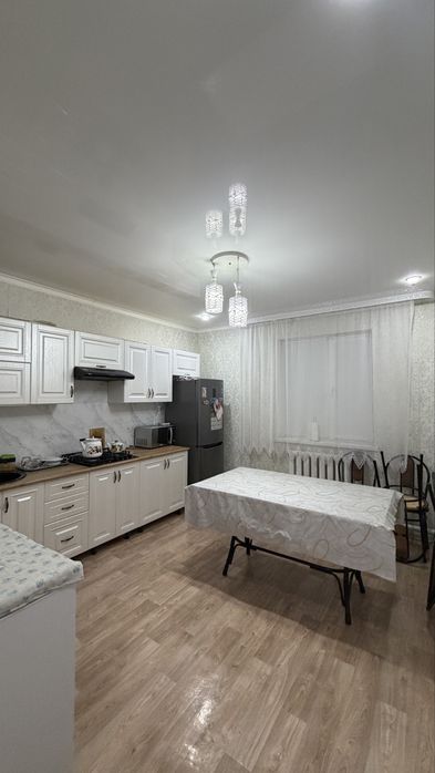 Продается дом Деркул 2