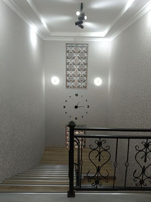 СРОЧНО КОТТЕДЖ Варк 1, Сейсмоустойчевый 2х этажный коттедж из металлок