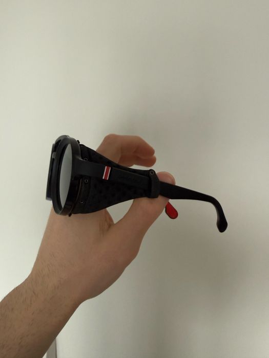 Carrera 5046/S -807/QT