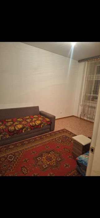 2 ком НИШ, Бензострой,2/3,.100+