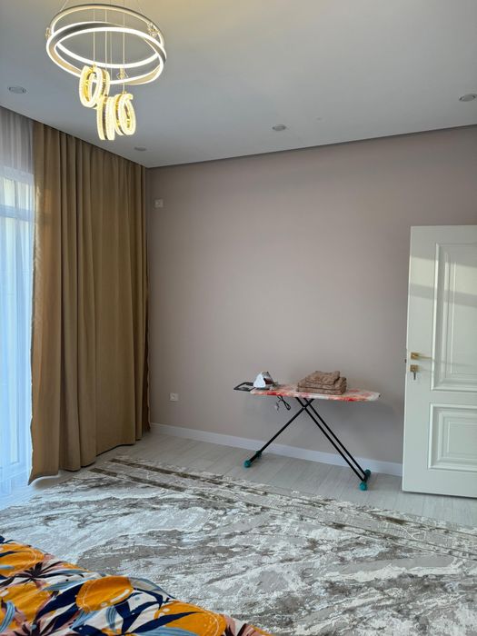 квартира посуточно/почасово