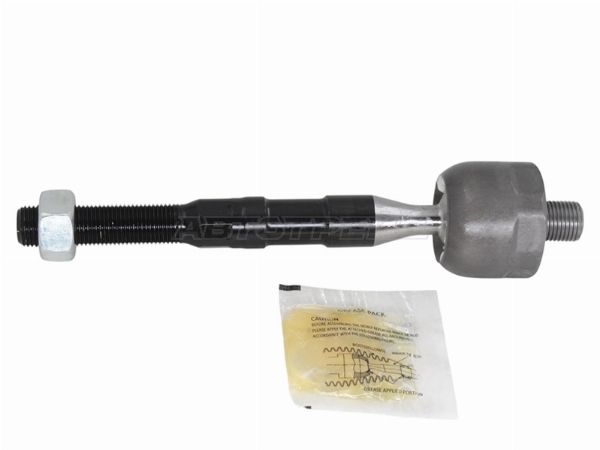 Рулевая тяга Chevrolet Cruze