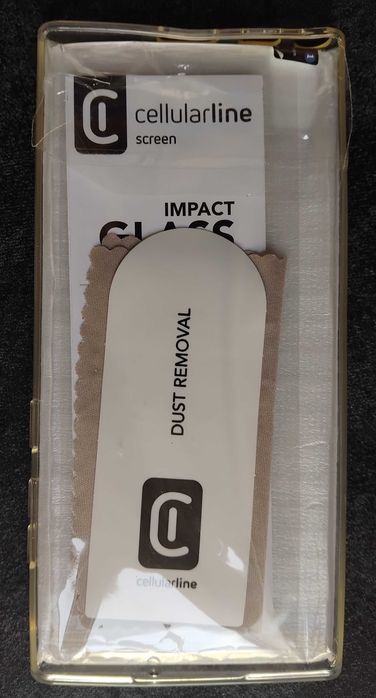 Кейс за Samsung Galaxy S22, 23,24 Ultra