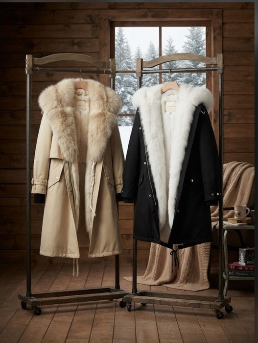 Шерстяные шорты Weekend Max Mara, оригинал, р. 42 (IT)