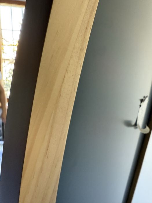 Зеркало продам новое