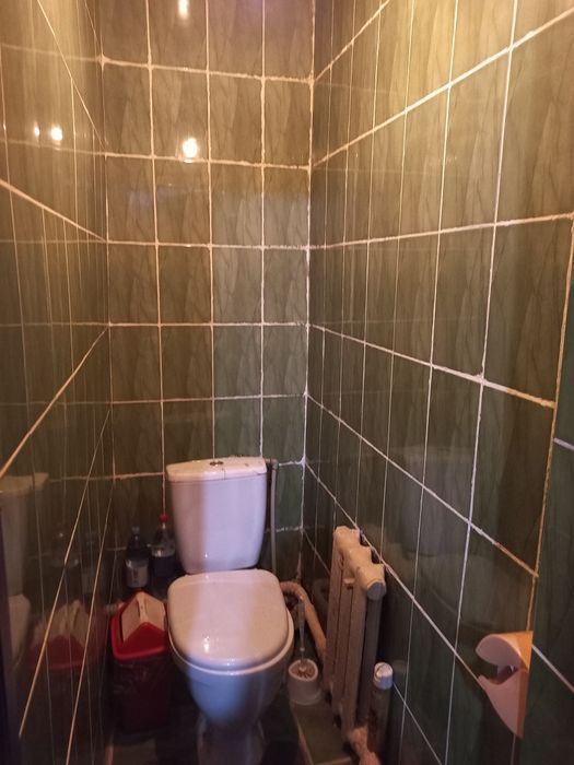 Продажа домов с участком