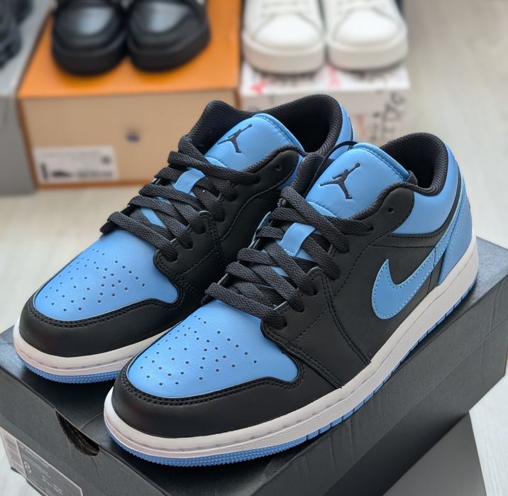 Nike Jordan originali