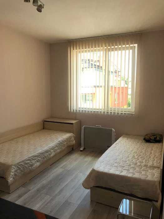 Дава се под наем Тристаен апартамент в София, Овча купел - 79 кв.м за 550 € - Снимка #1