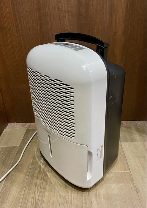 Влагоуловител компресорен INVENTOR