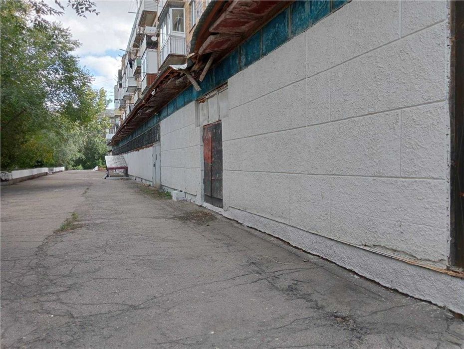 Продам Коммерч.объект