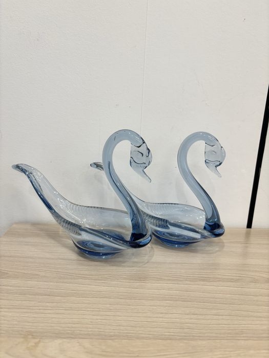 Сувенир , красивый декор для серванта