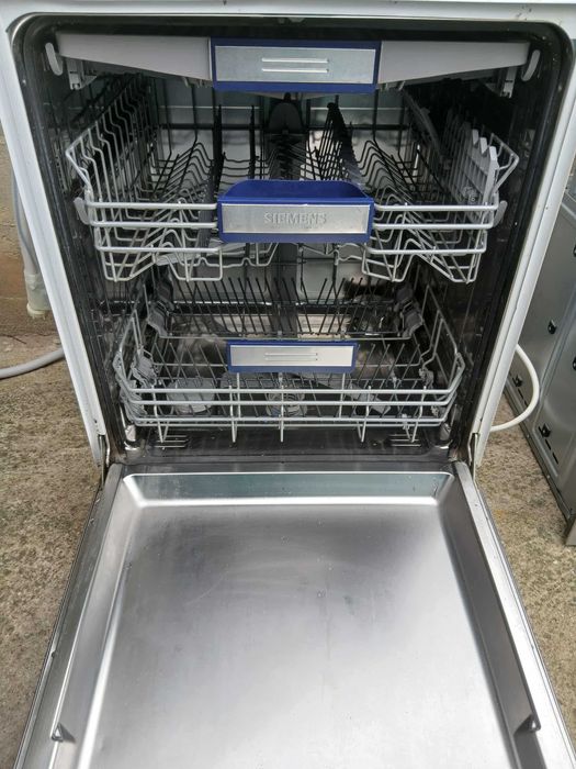 Masini pentru spalat vase