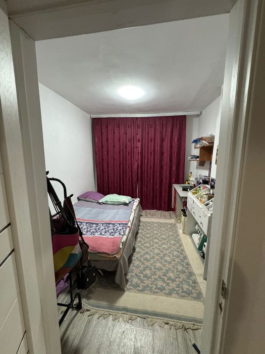 Продам частный дом