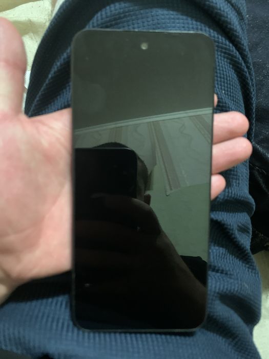 Продам телефон TECNO SPARK 40C