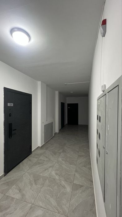 Продам 1-ую квартру