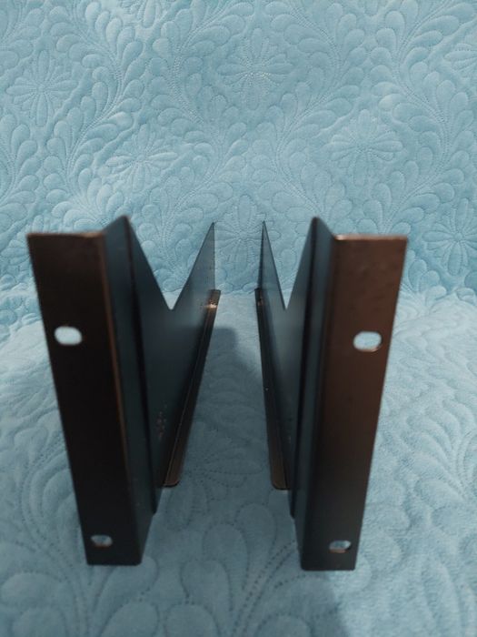 Suporti Rack AVR Receiver Amplificator Integra Onkyo - IRK1804C