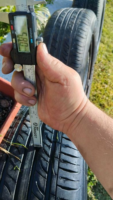 стоманени джанти 15 цола 6Jх15 ET27 4x108, ПЕЖО СИТРОЕН, 65.1 мм отвор