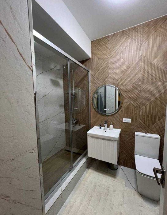 ПРОДАЕТСЯ Яккасарайский район  Новостройка