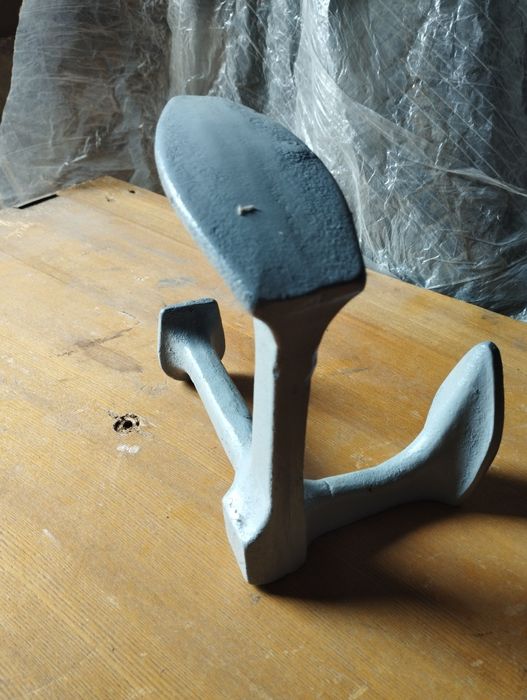 Продам Лапа сапожная универсальная