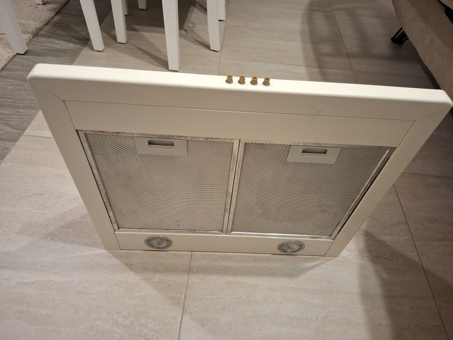 Vand hota Hotpoin aproape noua